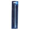 Diamond Core Guide Rod 225mm Force X   Thumbnail